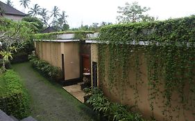 Ubud Green Resort Villas Powered By Archipelago